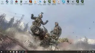 Как скачать и установить пиратский мультиплеер COD MW2 IW4X (2019)