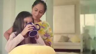 Diwali spacial // subscribe // channel