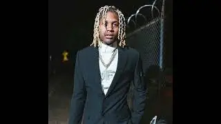 FREE Lil Durk Type Beat x Lil Baby Type Beat, Nardo Wick Type Beat "Trappa"