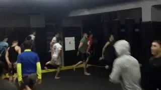 Бк