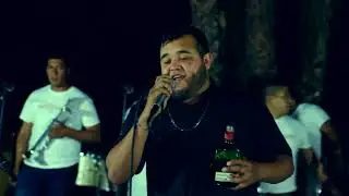 yo se que te acordaras - sammy cardenas ft banda arremangadora RR