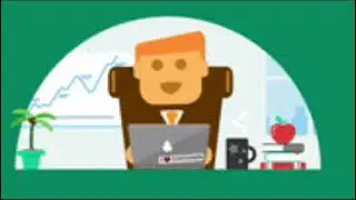 Setting Up Affiliate Marketing with Fiverr: Step-by-Step #avsfreedomfinance