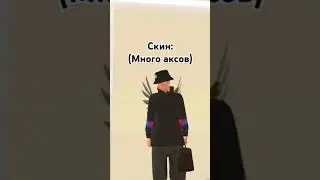 Grand Mobile🌍играю на 33сервере 🌍ник-Ilya_Vlasov💎промокод-Bulbachka 👋