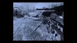1v1 + New Gamertag ! Vaxiial Is Now MSR Extasyy
