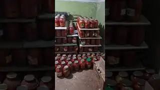 ЗАГОТОВКИ !!! #Заготовки