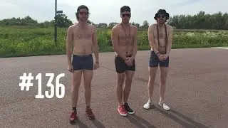 #136