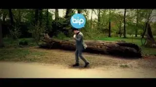 TURKCELL BIP SWING FOREST