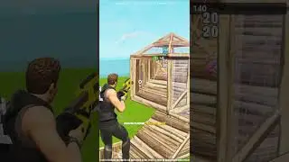 The Go Goated Aimbot Code...