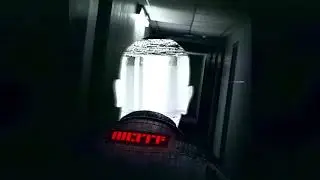 WOLFIZM - MOTR (HUNTING SEASON chapter 3) prod. CUR$E
