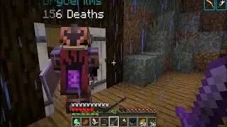 Aquaticland  Season 11 The Unknown Horizons   Episode  39 The End has Come