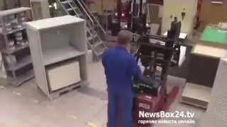 Есть хорошие люди в мире 💼💵💶