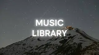Waesto - We Can (Music Library - NoCopyrightMusic)