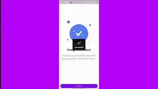How to setup Bluetooth POS Printer with POS SAAS Flutter POS App