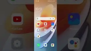 how to save YouTube video in gallery