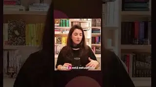 Não cometa esse erro ao fazer resumos!
