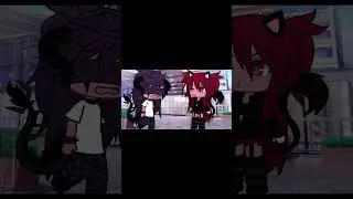 Gachalife Tiktok Edits ep 5351 ❤️ #viral #gachaclub #gacha #gachaedit #gachatrend #shorts #gachalife