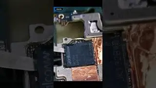 CPU REPAIR | PROCESSOR REPLACEMENT | CHIPSET REPAIR | Mobile repair 