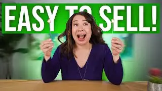 How to Choose a Profitable Online Course Niche (That's EASY to Sell!)