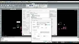 PAGESETUP MANAGER