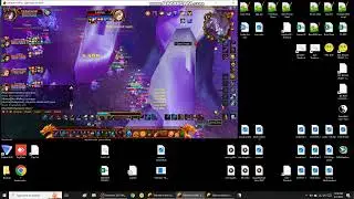 Talisman Online: Tiger Fish Sem Enemy BPW (Tiger Fish)