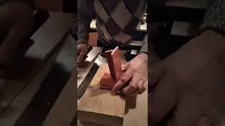 подставка под гаджеты