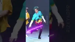 Happy Mark Lee Day 