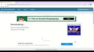 how to setup sega emulator emulator kega fusion