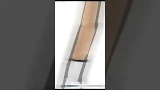!!РИСУЮ ТОЛЬКО ПОДПИСЧИКАМ И В АНИМЕ СТИЛЕ!!