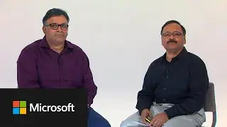 What's new in R Server 9.1 and SQL R Services