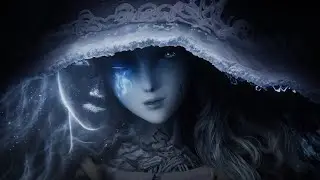 Best ending ELDEN RING