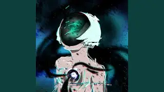 Lost to Void