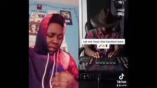 Freestyle