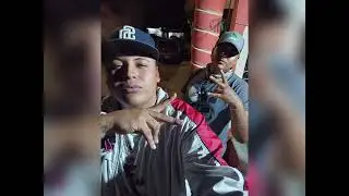 Slayk Preciado - Sin Retroceso/ Ft. Torito 