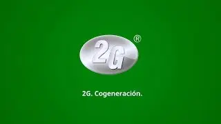 2G video corporativo.