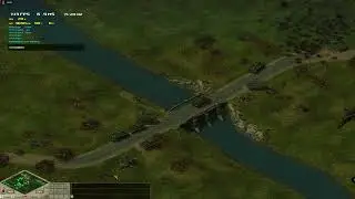 БлицКриг-GZM11-12-02-2024