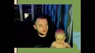 Маша решила попробовать кошачий корм