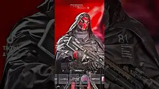 TRACER PACK: CYBER RIOT 3 BUNDLE IN MODERN WARFARE 2! 😈🔥