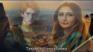 Сказала женщина Хочу !