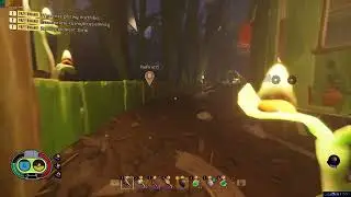 🔴 Grounded - Coop /w pirat15 - [05]