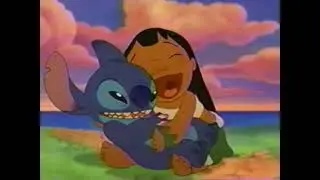 Disney Channel Commercials (Summer 2006)