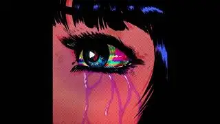 *FREE* 100 gecs x glitchcore x hyperpop type beat - 