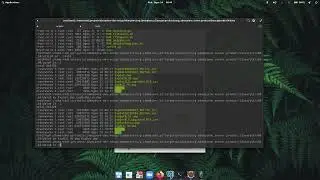 MV Files For DB Restore in iDempiere