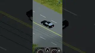 How To Use Cruise Control In Project Zomboid!
