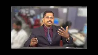 Earl's school of knowledge management