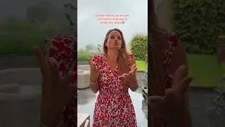 Il fait beau chez vous?😭Elles sont trop belles en + mes tenues d’été 🥺👉🏽 Maréva Collection 🛍️