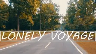 LONELY VOYAGE (V1D1)
