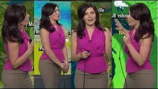 Rachel Schoutsen 04/18/2015