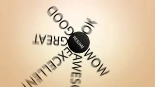 Creative Composition