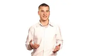Привычки спортсменов и бизнесменов! Алексей Толкачев