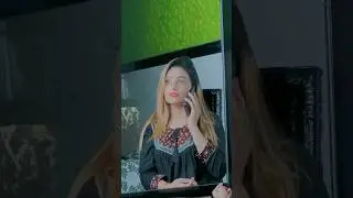 ￼ Comedy love story 😜❤️ 